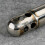 Motorcycle Exhaust DB Killer Silencer Baffle 50.8mm 1pc 4