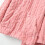 Women's Fluffy Fleece Pajama Set 2-Piece 8