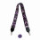 Tracolla intercambiabile Iris A3793 4