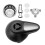 Release Handle for LUX Pressure Cooker 3Qt 5Qt 6Qt 4