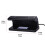 Money Detector for Currency Verification 1 pc 2