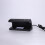 Money Detector for Currency Verification 1 pc 4