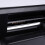 Money Detector for Currency Verification 1 pc 5