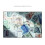 Money Detector for Currency Verification 1 pc 7