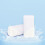 Toilet Tissue Bathroom Cleaning Essentials 14 Rolls 8
