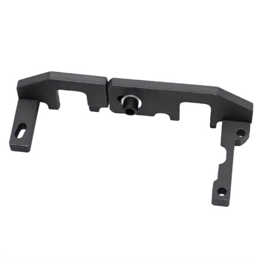 Engine Timing Tool Kit for  C3  208, 308, 2008 SUV Psa 1.0 1.2 Vti  Auto Repair Quick Tool 1
