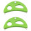 Crescent Tool for Jack Lalanne Juicer 2 pcs 1