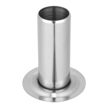 Beer Can Chicken Holder Stainless Steel Roasting Rack