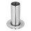 Beer Can Chicken Holder Stainless Steel Roasting Rack 1