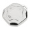 Key Case Remote Protection Cover for Chery Jetour Traveller 6