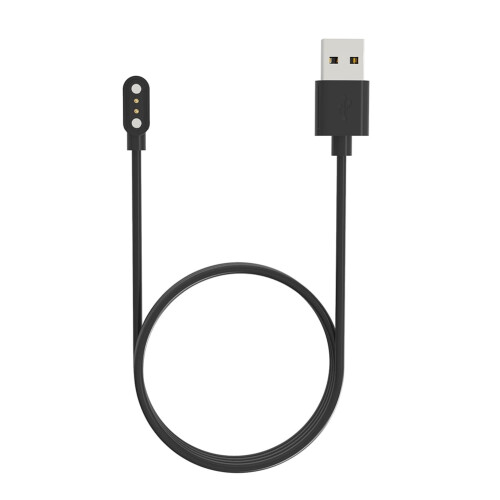 Smartwatch-Ladegerät mit Mehrfachschutz