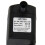 Dompelpomp 220-240V 15W EU-stekker 4