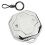 Key Case Remote Protection Cover for Chery Jetour Traveller 7