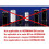 Transmisor de control remoto para puerta de garaje de 868 MHz 3