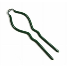 Llave para tarros Mason antideslizante