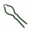 Llave para tarros Mason antideslizante 1