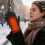 Beheizbare Handschuhe, USB-aufladbar, Touchscreen, wasserdicht 5