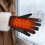 Beheizbare Handschuhe, USB-aufladbar, Touchscreen, wasserdicht 8