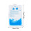 Refillable Ice Bag Thick Reusable Cold Pack 1pc 2