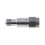 SMA coaxial fixed attenuator 40dB to 3dB DC-6 GHz 2W 4