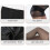 Διαφανές καλσόν Plus Size20D2-Pack Queen Size Tights 3