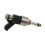 353102B370 Fuel Injectors for   35310-2B370 35310 2B370 6