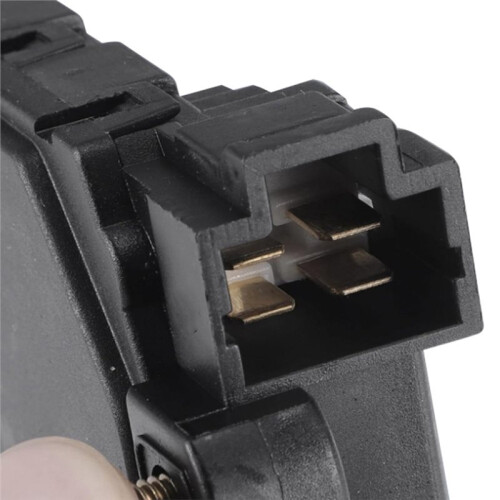 Rear Door Locks 9575538000 (Left) for  Sonata  1pcs 1