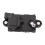 Rear Door Locks 9575538000 (Left) for  Sonata  1pcs 6
