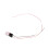 Phono cartridge cable leads for turntable headshell 4