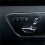L+R Door  Memory Control Adjust  Button for   E-Class CLS-Class W212 W218 2129050251 2129050351 9