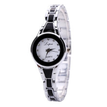Montre femme luxe armband1 stuk