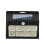 Solar Outdoor Wall Lights with Motion Sensor 3 Modes 1