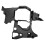 Coperchio Indicatore Tempo 30650687 per  S40 S80 3