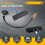 Trunk Lock Release  25380 2DT0A for  Altima Sentra Tiida Versa Maxima Murano Pathfinder 2