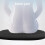 Memory Foam Car Seat Cushion Breathable Universal Fit 1 Pack 7