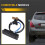 Trunk Lock Release  25380 2DT0A for  Altima Sentra Tiida Versa Maxima Murano Pathfinder 6