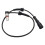 Wheel Speed Sensor(Left) TAR100070 for   Evoque,  Sport,  X540 1pcs 6