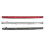 2049066020 Third Stop Brake Light High-Mounted Brake Light for   E‑Class Sedan W212 C‑Class White 6