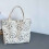 Sac à riz portable pour déjeuner, design mignon, 1 pièce 1