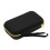 Gamepad-tas voor Backbone-controller met harde hoes 5