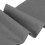Support pour bouteille d'oxygène pour fauteuil roulant standard gris 6