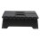 Tabouret pliant portable extra large et robuste 7