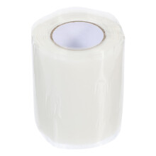 Xing waterproof hose tape rubber seal tape 1 roll