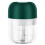 Hachoir à ail électrique mini hachoir de 250 ml 1