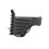 Windshield Wiper Panel Replace High Configuration for Chevy Silverado 1500 2022-2024 Right 85594106 3