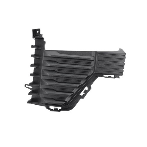 Windshield Wiper Panel Replace High Configuration for Chevy Silverado 1500 2022-2024 Right 85594106 2
