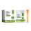 Matte Frosted Glass Lacquer UV Protection Waterproof 2
