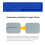 Huixinou windshield crack repair kit 3ml 5