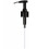 Oyster Sauce Press Tool Set 1 Piece 1