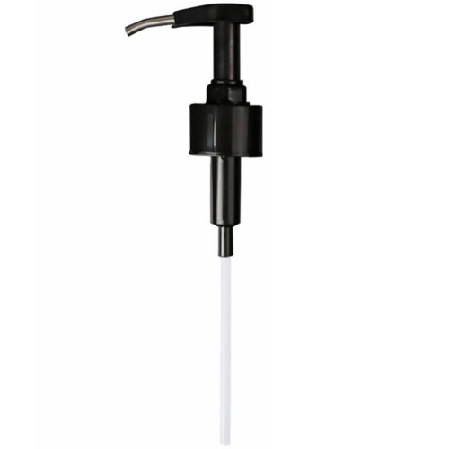 Oyster Sauce Press Tool Set 1 Piece